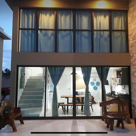 Casa em condomínio com conforto exclusivo! São Miguel dos Milagres Exterior foto